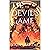 The Devil's Game