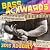 Bass-Ackwards: A Wrong-Way Romance