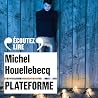 Plateforme
