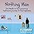 Nothing Man