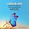 Outdoor Kids: Rai...