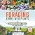 Step-by-Step Guide to Forag...