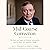 Mid-Course Correction Revisited: The Story and Legacy of a Radical Industrialist and his Quest for Authentic Change