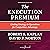 The Execution Premium: Linking Strategy to Operations for Competitive Advantage