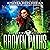 Broken Paths: AIR, Book 3