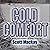 Cold Comfort: Det. Barry Gi...