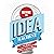 Become an Idea Machine: Because Ideas Are the Currency of the 21st Century