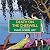 Death on the Cherwell by Mavis Doriel Hay
