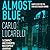 Almost Blue by Carlo Lucarelli