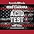 Acid Test