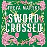 Swordcrossed
