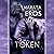 The Token 2