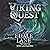 Viking Quest