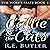 Callie & the Cats: The Wolf's Mate, Book 3