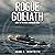 Rogue Goliath: Rogue Submarine, Volume 7