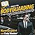 HowExpert Guide to Bodyguarding: 101 Tips to Learn How to Bodyguard, Improve, and Succeed as an Executive Protection Agent
