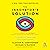 The Innovator's Solution, with a New Foreword: Creating and Sustaining Successful Growth