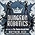 The Queen Collection: Dungeon Robotics, Book 12