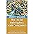 The Model Railroader's Scale Companion: Crafting the Perfect Miniature Railway with Precision and Artistry
