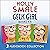 Geek Girl: Audio Collection...