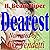 Dearest