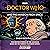 Doctor Who and the Invasion from Space: First Doctor Story