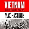 Vietnam: An Epic ...