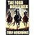 The Four Horsemen by Toby Neighbors