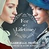 For a Lifetime: T...