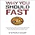 Why You Should Fast: A Comprehensive Guide to the Physical, Mental, and Spiritual Benefits of Fasting