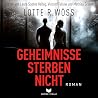 Geheimnisse sterb...
