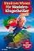 Unnützes Wissen für Madeira-Klugscheißer by Ben Wagner