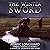 The Winter Sword: A Novel of Germania and Rome: Hraban Chronicles, Book 3
