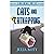 Cats and Catnapping: A Mira Michaels Mystery