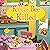 Kill or Bee Killed: Bee Keeping Mystery, Book 2