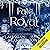 Fate of a Royal: Lord of Rathe Duet, Book 1
