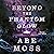 Beyond the Phantom Glow: A Supernatural Horror Thriller (The Dread Void, Book 3)