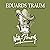 Eduards Traum