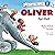 Oliver
