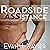 Roadside ASSistance: Gay Erotic Stories #2
