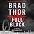 Full Black: A Thriller