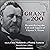 Grant at 200: Reconsidering the Life and Legacy of Ulysses S. Grant