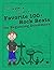 Slammin' Simon's Favorite 100+ Rock Beats for Beginning Drummers by Slammin' Simon