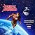 X-Men and the Avengers: Gamma Quest: Friend or Foe?: Gamma Quest Trilogy, Book 3