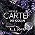 Carter: Der Rockstar [Carter: The Rock Star]