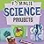 10-Minute Science Projects: 10-Minute Makers