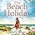 The Beach Holiday