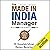 The Made In India Manager