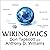 Wikinomics: How Mass Collaboration Changes Everything