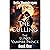 The Culling (Luna's Vampire Prince #1)